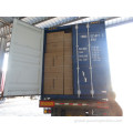 Container Loading Inspection Pre-Shipment Container Loading Supervision in Suzhou Supplier